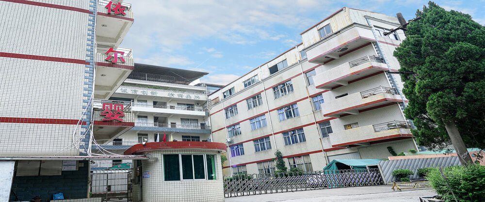 About Image Yierying (3)