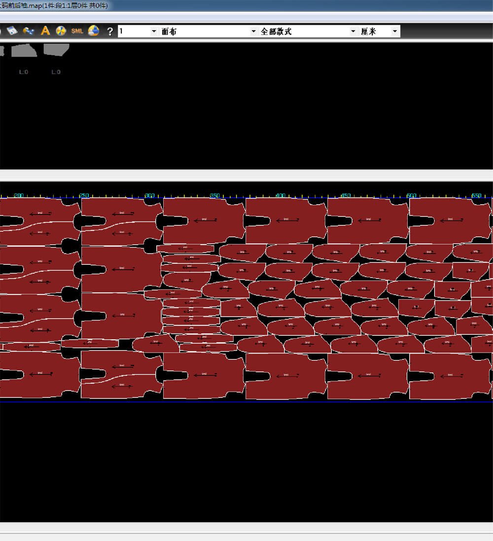 Image hover effect image