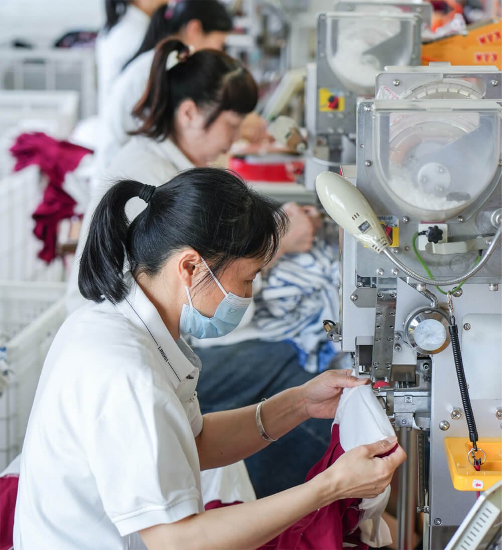 Image hover effect image