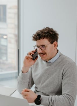 Testimonials Img Men.jpg