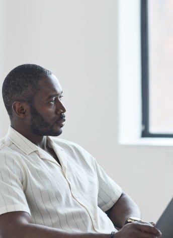 Testimonials Img Men2.jpg