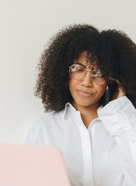 Testimonials Img N.jpg